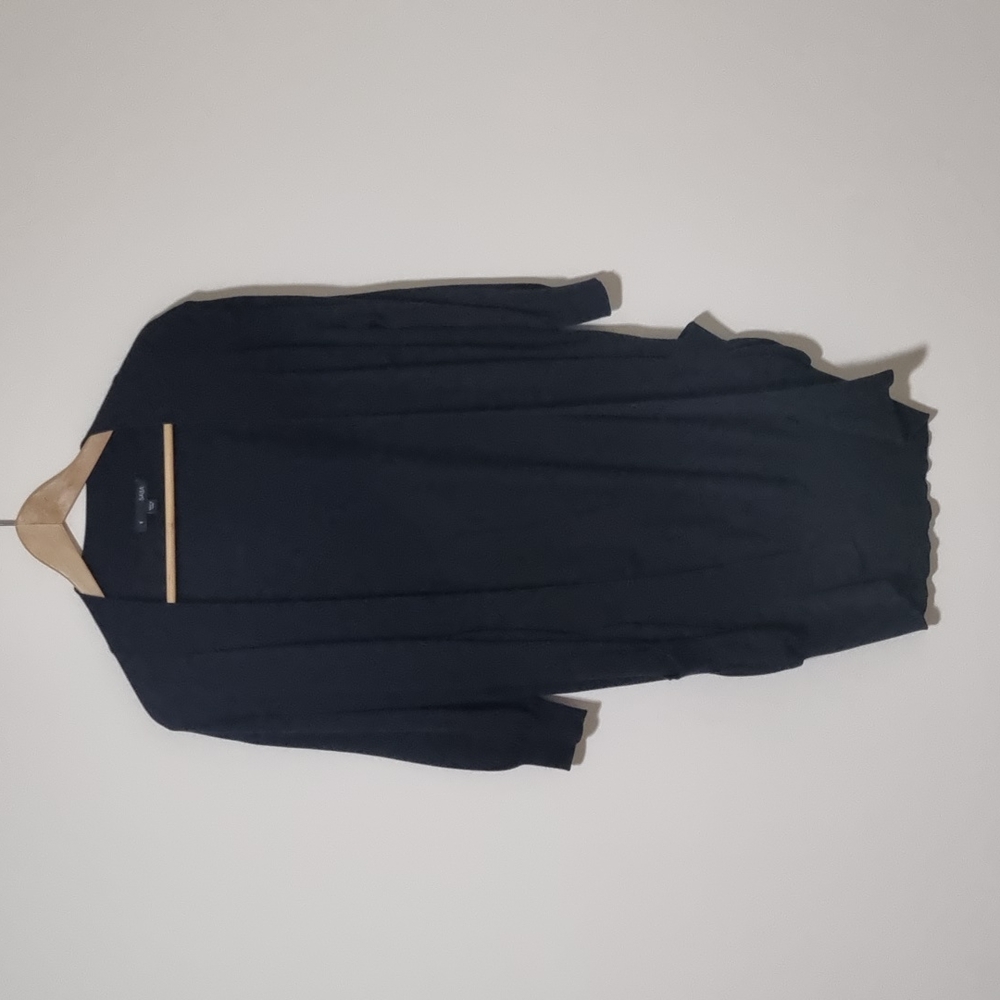 Saba black cardigan Size Au 8 - Picture 1 of 12
